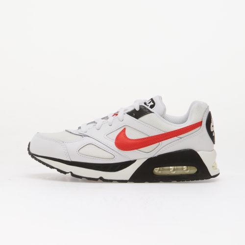 Air Max IVO Kids / - 4.5Y - Nike - Modalova