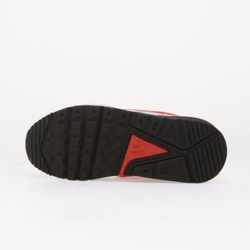 Air Max IVO Kids / - 4.5Y - Nike - Modalova