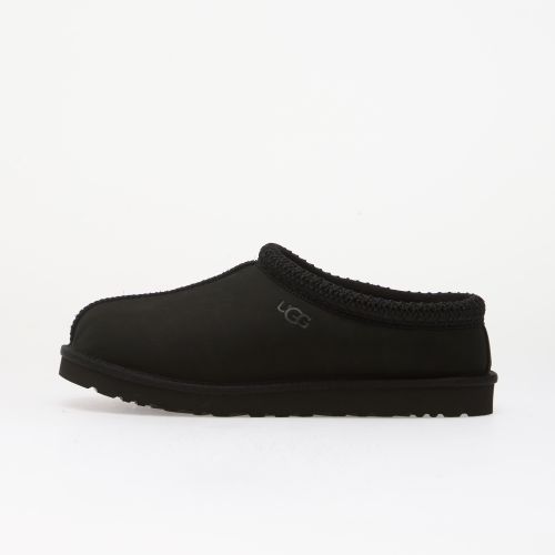 Sneakers M Tasman II Nubuck EUR 42 - UGG - Modalova