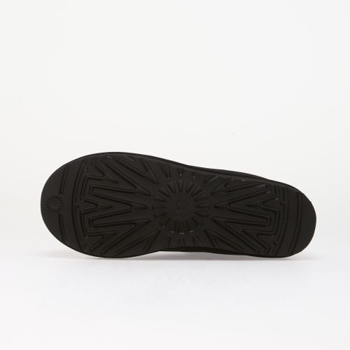 Sneakers M Tasman II Nubuck EUR 42 - UGG - Modalova