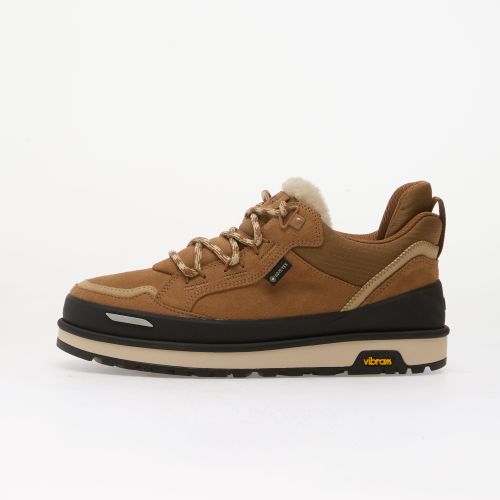 Sneakers M Lowmel Guard GTX EUR 45 - UGG - Modalova