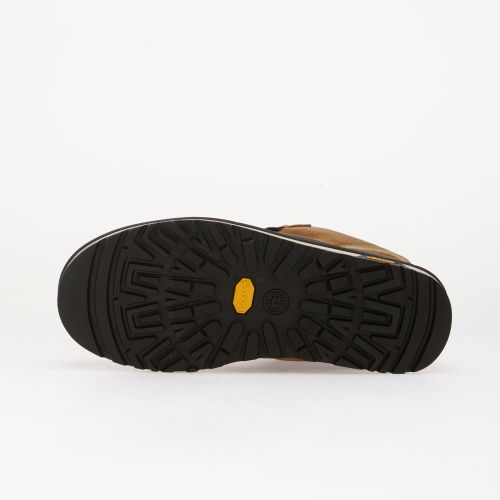 Sneakers M Lowmel Guard GTX EUR 45 - UGG - Modalova