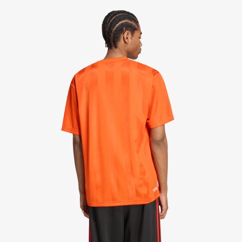 Maglia adidas x Pokemon Jersey L - adidas Originals - Modalova