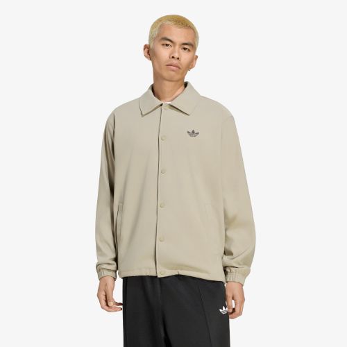 Giacca Coaches Jacket M - adidas Originals - Modalova