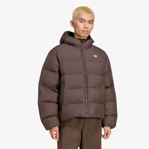 Giacca adidas Hooded Regen Jacket XL - adidas Originals - Modalova