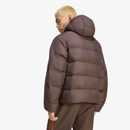 Giacca adidas Hooded Regen Jacket XL - adidas Originals - Modalova