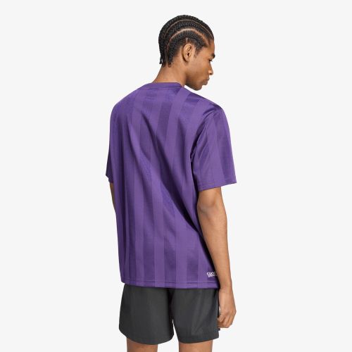 Maglia adidas x Pokemon Gengar Jersey S - adidas Originals - Modalova