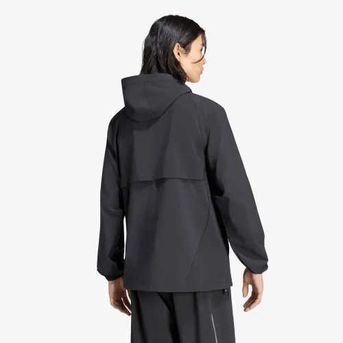 Giacca adidas Techy Teamgeist 26 Track Top XXL - adidas Originals - Modalova