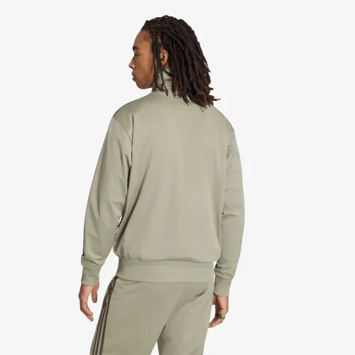 Felpa adidas Firebird Track Jacket XL - adidas Originals - Modalova