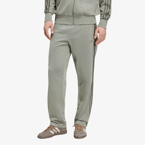 Pantaloni da ginnastica adidas Firebird Track Pants XXL - adidas Originals - Modalova