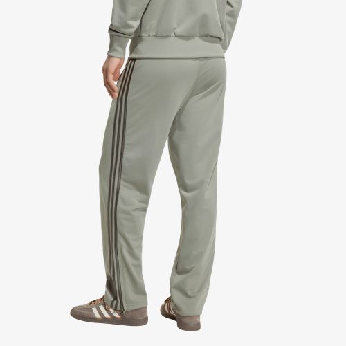 Pantaloni da ginnastica adidas Firebird Track Pants XXL - adidas Originals - Modalova