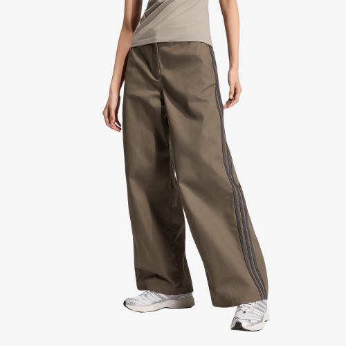 Pantaloni adidas Tailored Pants / 10 - adidas Originals - Modalova