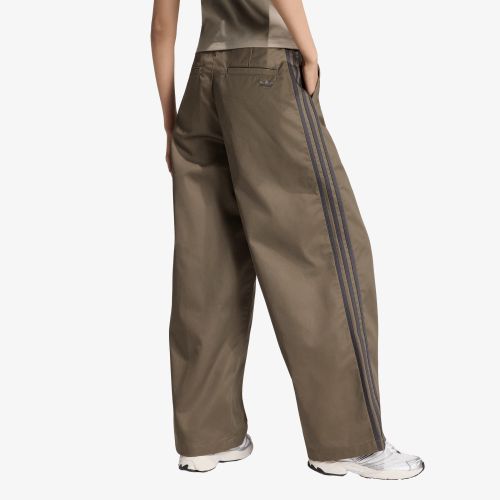 Pantaloni adidas Tailored Pants / 10 - adidas Originals - Modalova