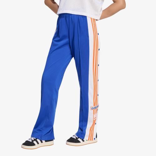 Pantaloni da ginnastica adidas Adibreak Track / / L - adidas Originals - Modalova