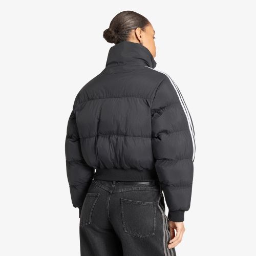 Giacca adidas Adicolor Short Puffer Jacket M - adidas Originals - Modalova