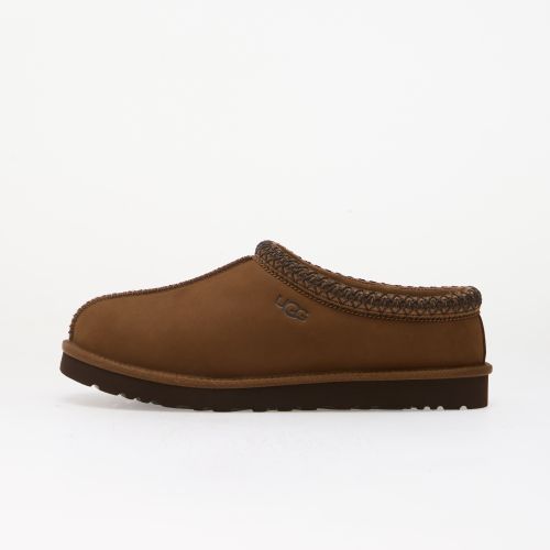 Sneakers M Tasman II Nubuck EUR 45 - UGG - Modalova
