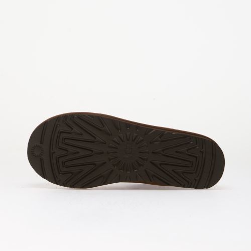 Sneakers M Tasman II Nubuck EUR 45 - UGG - Modalova
