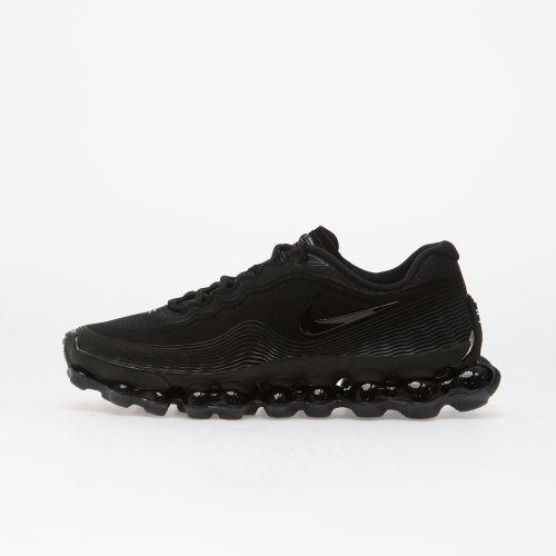 Sneakers Air Liquid Max / -- EUR 46 - Nike - Modalova