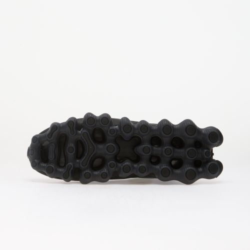 Sneakers Air Liquid Max / -- EUR 46 - Nike - Modalova