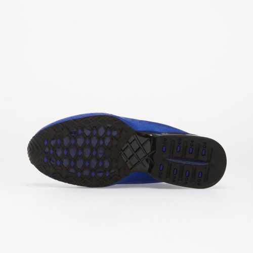 Sneakers Air Max Dolce / - EUR 36 - Nike - Modalova