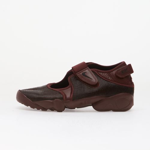 Sneakers Air Rift / EUR 42 - Nike - Modalova