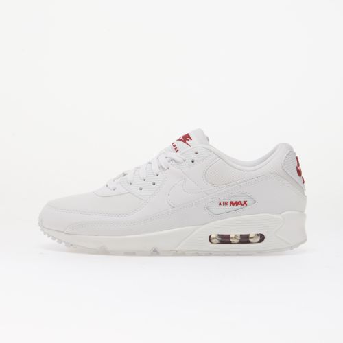 Sneakers Air Max 90 / - EUR 41 - Nike - Modalova
