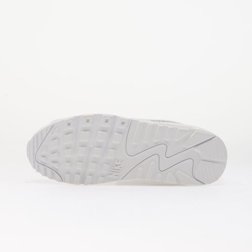 Sneakers Air Max 90 / - EUR 41 - Nike - Modalova
