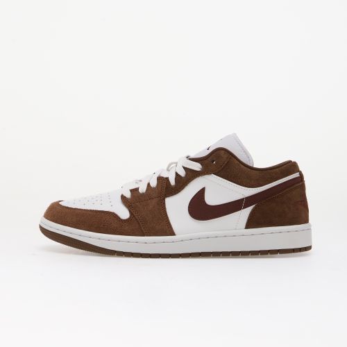 Sneakers Air 1 Low / - EUR 40 - Jordan - Modalova