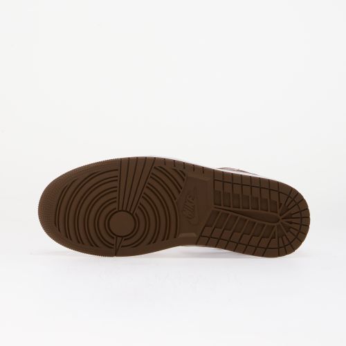 Sneakers Air 1 Low / - EUR 40 - Jordan - Modalova