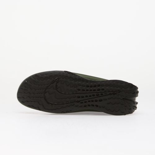 Sneakers First Sight Noir / - EUR 43 - Nike - Modalova