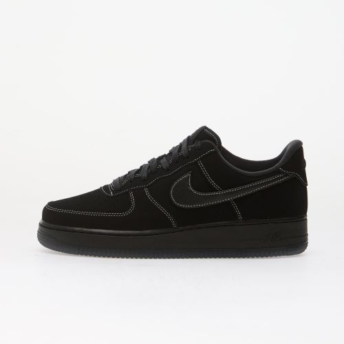 Sneakers Air Force 1 '07 LV8 / EUR 42.5 - Nike - Modalova