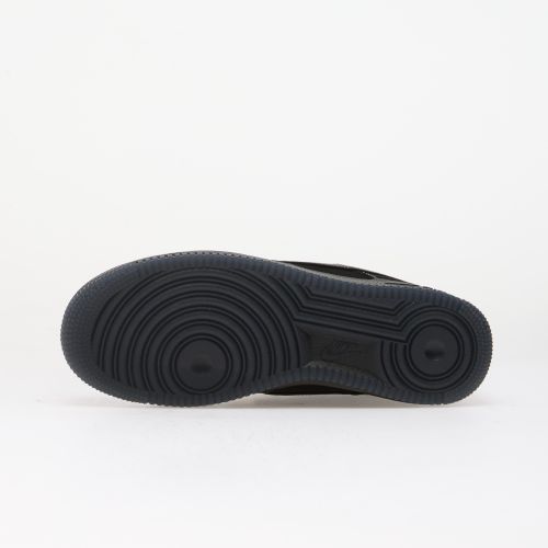 Sneakers Air Force 1 '07 LV8 / EUR 42.5 - Nike - Modalova