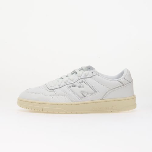 Scarpe 950 / 10 - New Balance - Modalova