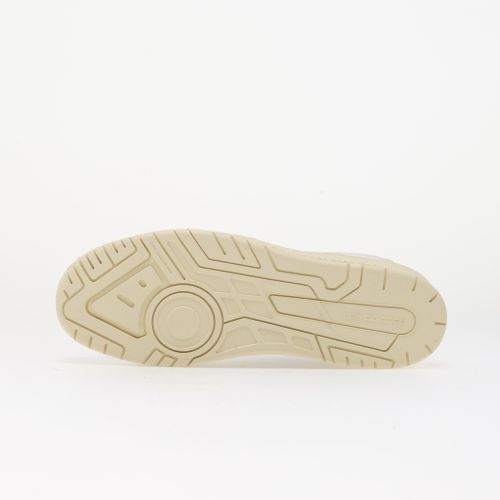 Scarpe 950 / 10 - New Balance - Modalova