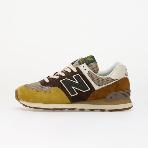 Sneakers 574 / EUR 44 - New Balance - Modalova