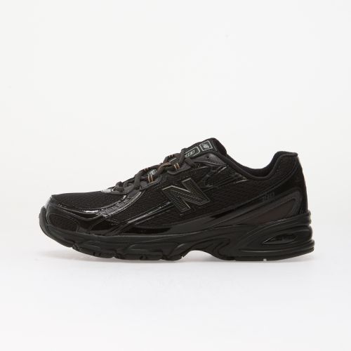 Sneakers 740 / Cement EUR 46.5 - New Balance - Modalova