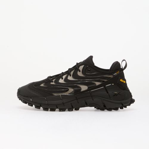 Sneakers Zig Kinetica 3.5 Edge / EUR 43 - Reebok - Modalova