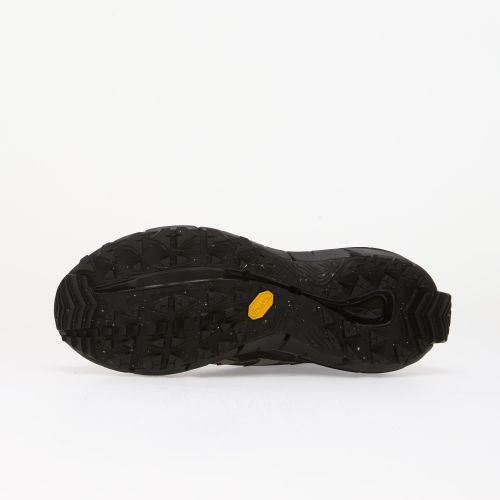 Sneakers Zig Kinetica 3.5 Edge / EUR 43 - Reebok - Modalova