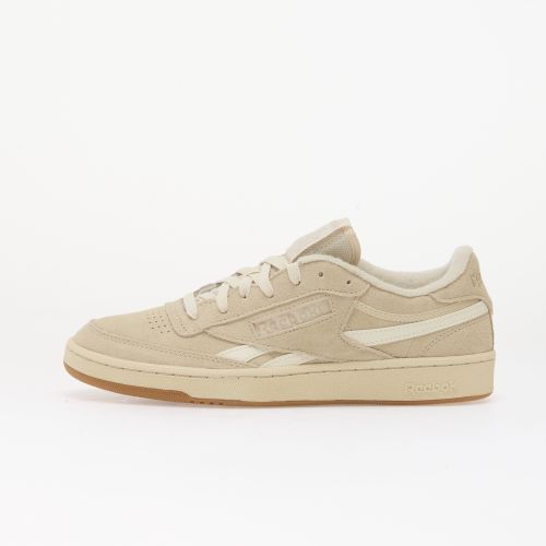 Sneakers Club C Revenge / / EUR 36.5 - Reebok - Modalova