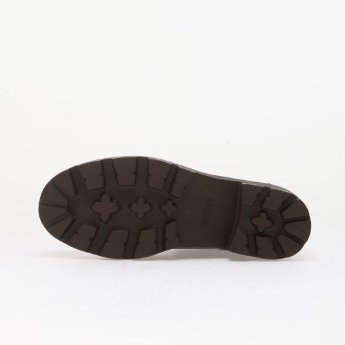 Guess Yarolen Dark Brown 40 - GUESS - Modalova
