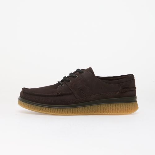 Scarpe ECCO Walker 3.0 Mocha 43 - ECCO - Modalova
