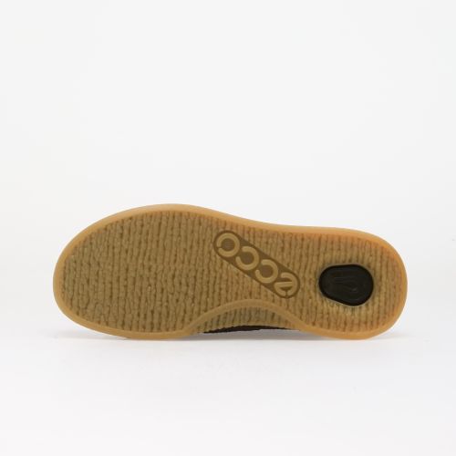Scarpe ECCO Walker 3.0 Mocha 43 - ECCO - Modalova