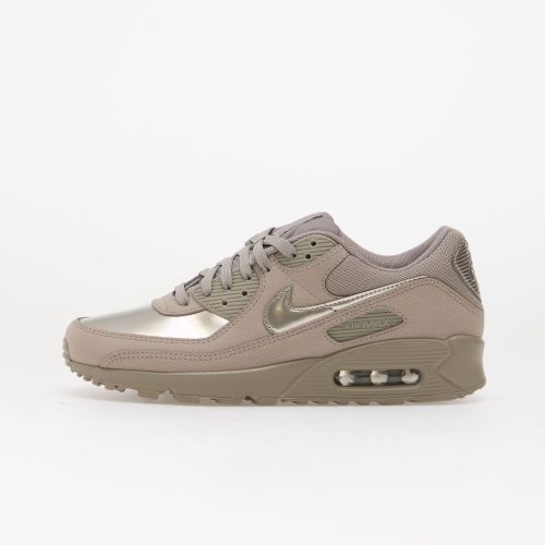 Sneakers Air Max 90 / - EUR 44 - Nike - Modalova