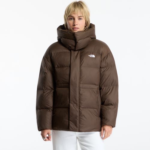 Giacca di piumino Puffer Oversized Jacket M - The North Face - Modalova