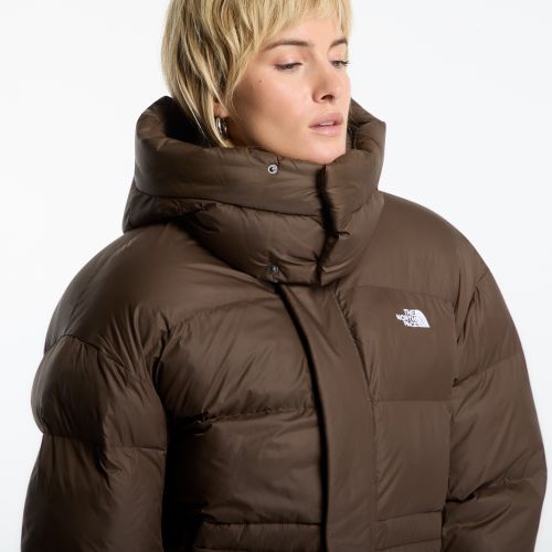 Giacca di piumino Puffer Oversized Jacket M - The North Face - Modalova