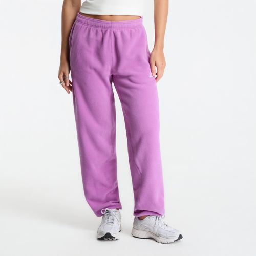 Pantaloni ACG "Wolf Tree" Pants / L - Nike - Modalova