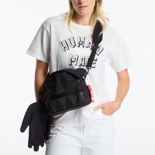 Borsa x Walter Van Beirendonck Mini Bag Universal - EASTPAK - Modalova