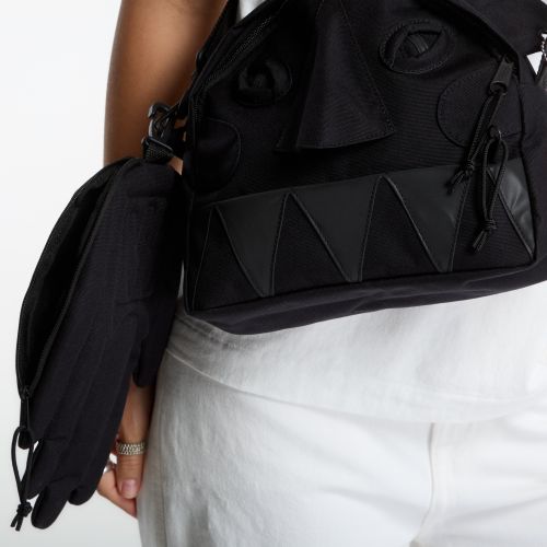Borsa x Walter Van Beirendonck Mini Bag Universal - EASTPAK - Modalova