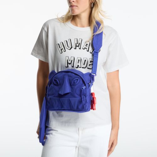 Borsa x Walter Van Beirendonck Mini Bag Universal - EASTPAK - Modalova