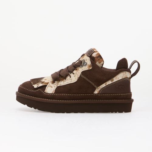 Sneakers W Lowmel Western EUR 36 - UGG - Modalova
